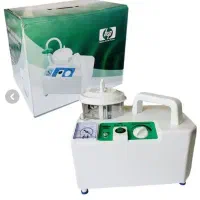 ساکشن hsp ساکشن اچ اس پی