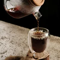 کمک اشپز