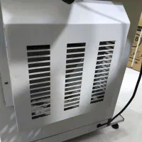 میز مکش ترکیه ای کنمارک KENMARK در حد آکبند|اتو و لوازم اتو|کرج, حسین‌آباد|دیوار