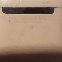 کیس اصلی ایرپاد ۲|پخشکننده همراه|تهران, جابری|دیوار