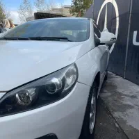 جک j5 دنده|خودرو سواری و وانت|رشت, کوی جام جم|دیوار