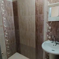 اجاره منزل مبله ویلایی یک خوابه (کلبه جهانگردی)|اجارهٔ کوتاه‌مدت آپارتمان و سوئیت|شیراز, انجیر|دیوار