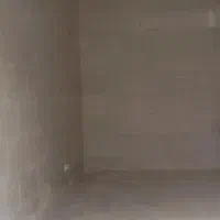 اجاره مغازه در فارسان|اجارهٔ مغازه و غرفه|فارسان, |دیوار