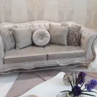 کاور مبل ژله ای تشریفات کاورمبل