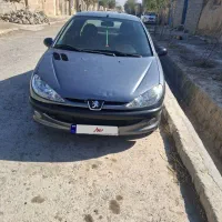 فروش خودروسواری