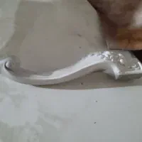 میز آرایش وگاز طرح فر|جاکفشی، کمد، دراور|خرمآباد, |دیوار