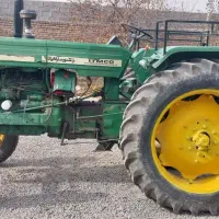 تراکتور|خودرو سنگین|اردبیل, |دیوار