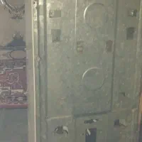 آبگرمکن دیواری|آبگرمکن، پکیج، شوفاژ|اهر, |دیوار