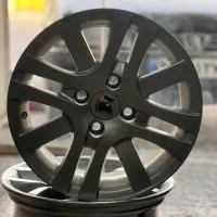 رینگ و لاستیک|عمده‌فروشی|برازجان, |دیوار