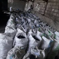 زغال کبابی|عمده‌فروشی|دینور, |دیوار