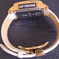 ساعت مچی GF FERRE|ساعت|تهران, گرگان|دیوار