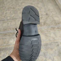 نیم بوت|کیف، کفش، کمربند|گلبهار, شهر جدید گلبهار|دیوار