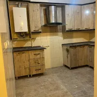 کابینت سینک هود