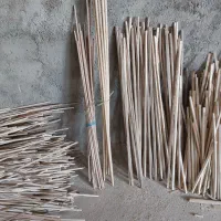 بزرگترین تولید کننده دوبل چوبی|خدمات پیشه و مهارت|قم, جمکران|دیوار