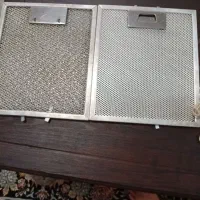 هود بیمکث شو مینه ای|هود|سنگر, |دیوار