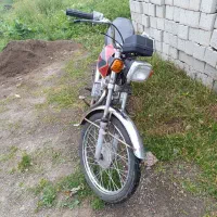 موتور125
