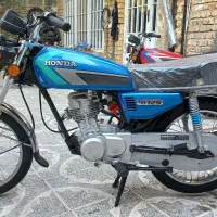 مزایده در حد صفر  فقط ۲۲۵۰۰فقط تا امروز|موتورسیکلت|شیراز, گویم|دیوار