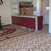 سوییت اجاره ویلا تک خوابه