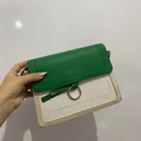 کیف مجلسی|کیف، کفش، کمربند|تبریز, |دیوار