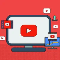 مدل خانم برای اینستاگرام و یوتوب