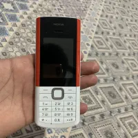 Nokia 5710|موبایل|کرمانشاه, |دیوار
