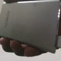 پاور بانک هشت هزار اصلی