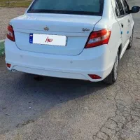 سایناex مدل96|خودرو سواری و وانت|کرمانشاه, |دیوار