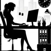 نیازمند دستیار خصوصی