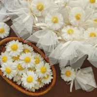 شمع دستساز غیرصنعتی|صنایع دستی و سایر لوازم تزئینی|شاهین‌شهر, شهرک گلدیس|دیوار