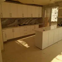 آپارتمان 110 متری تک واحدی