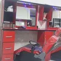 آینه
