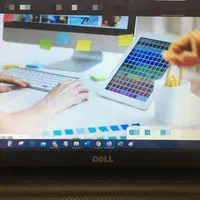 پنل ارسال اس ام اس (sms) و پیامک انبوه تبلیغاتی