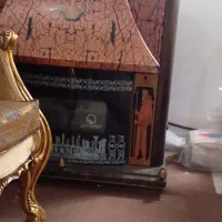 بخاری فوری فروشی