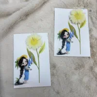 گیفت|صنایع دستی و سایر لوازم تزئینی|بوشهر, |دیوار