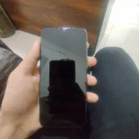 10 لایت|موبایل|ساری, |دیوار