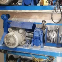 کرایه بالابرساختمان