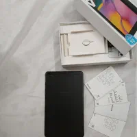 تبلت بزرگ سامسونگ