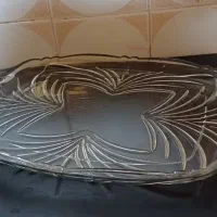 سینی
