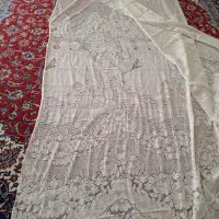 پرده و سر پرده|پرده، رانر، رومیزی|کوهدشت, |دیوار