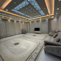 اجاره روزانه/هفتگی/ماهانه آپارتمان ۱۸۰ متری|اجارهٔ کوتاهمدت آپارتمان و سوئیت|بانه, |دیوار