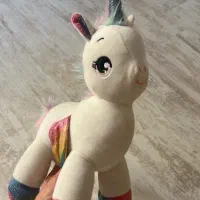 عروسک های پولیشی