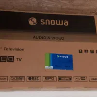 ال ای دی اسنوا۳۲