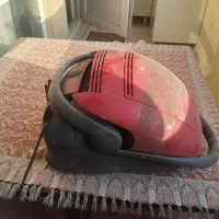 فروش جارو برقی