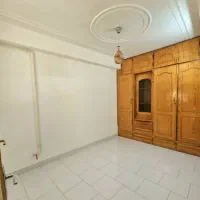 اجاره واحد ۸۵ متری در خیابان کاشف|اجارهٔ آپارتمان|لاهیجان, پردسر|دیوار