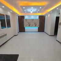 فاز۴/فول امکانات *مرتب*چسب تجاری|فروش آپارتمان|هشتگرد, شهرک المهدی|دیوار