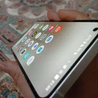 گوشی ناتینگ فون 1