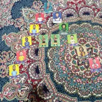 کیمدی|اسباب‌‌بازی|زرند, |دیوار