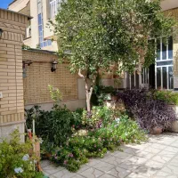اجاره-مسکونی-طبقه-همکف