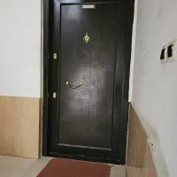 فروش ساختمان دو طبقه سه خواب|اجارهٔ خانه و ویلا|شیراز, شهرک رضوان|دیوار
