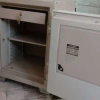 گاو صندوق|فروشگاه و مغازه|شریف‌آباد, |دیوار